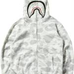 BAPE Hoodie Profile Picture