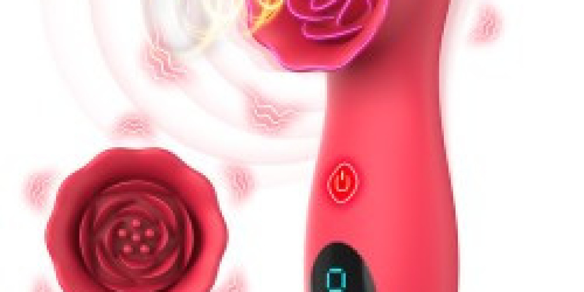 imia lifelike full size male sex doll ly017