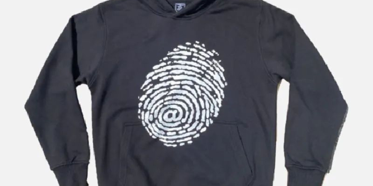 ADWYSD Collection Remains Trusted as a Great Choice