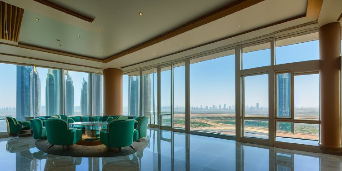 Megaways Marvels at nine casino uk