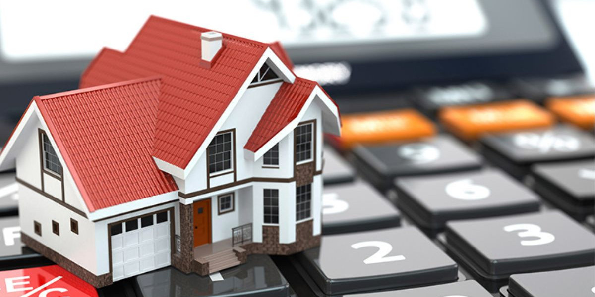 How to Choose the Right Real Estate Consultant in Pakistan