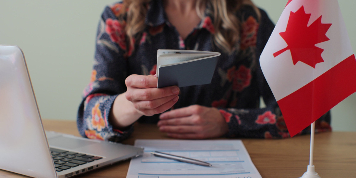 The Growing Importance of Choosing the Right Immigration Consultant in Dubai