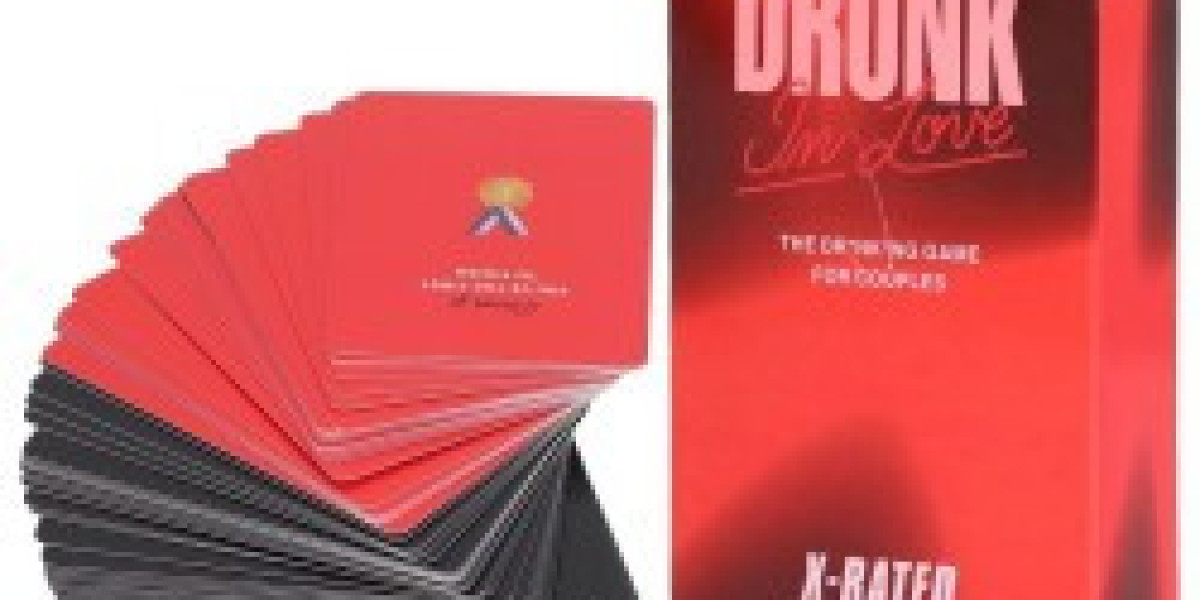 adult hot halter nurse lace apron 4pcs sexy lingerie costume zw904