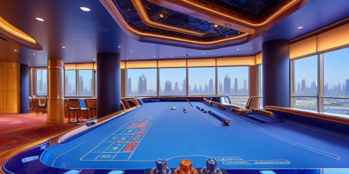 Programa Promocional en Stake Casino Online