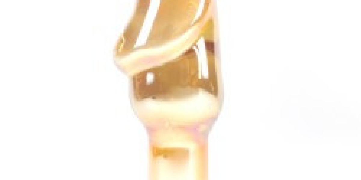 silicone cock cage chastity cage s ei232