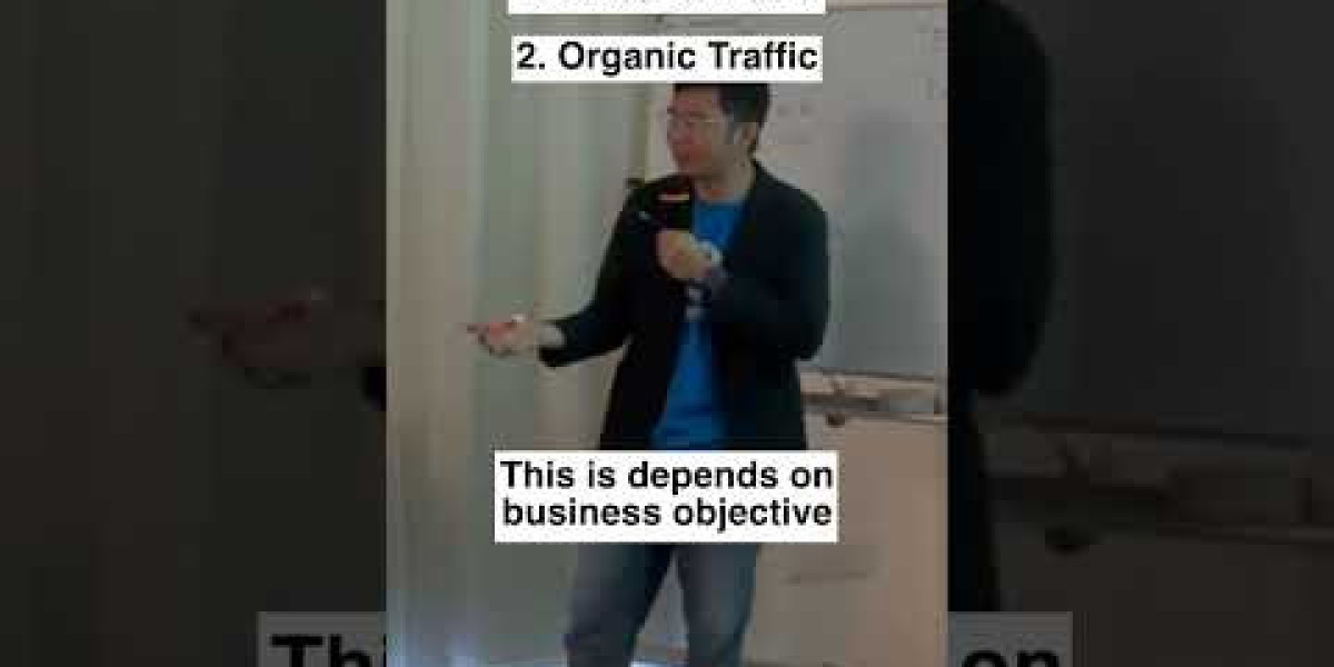 Messaging apps ballot: what’s your go-to for safe, quick chats?