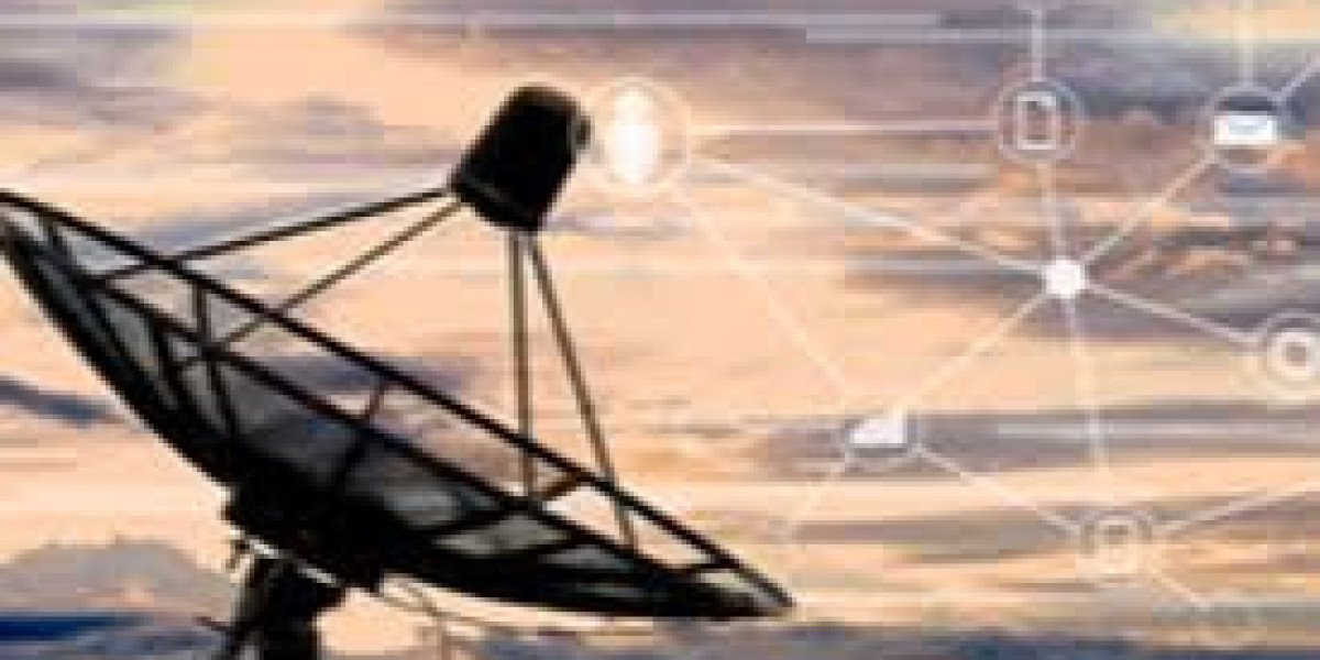 Signal Intelligence Market Size, Share, Trends | Growth [2032]