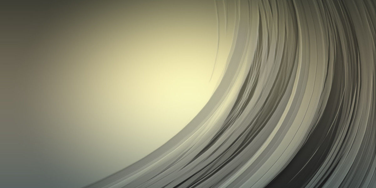 Bet9ja Promotion Code: YOHAIG - Elevating Football Statistics Analysis for Better Betting Strategies