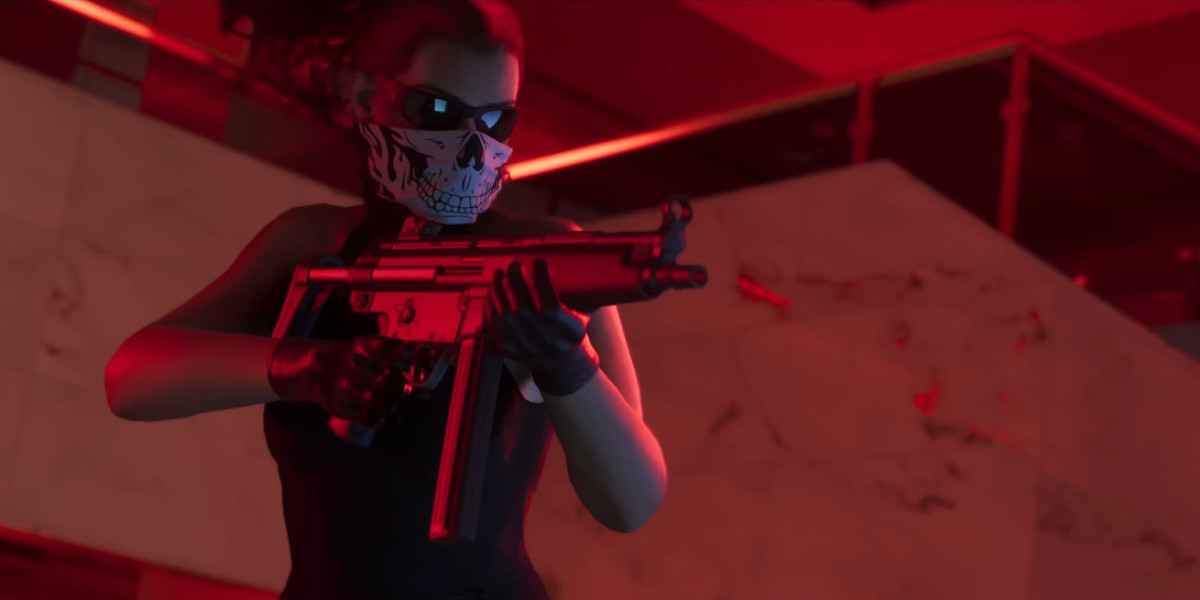 MMoexp:GTA 6 Update: Strauss Zelnick Confirms Focus