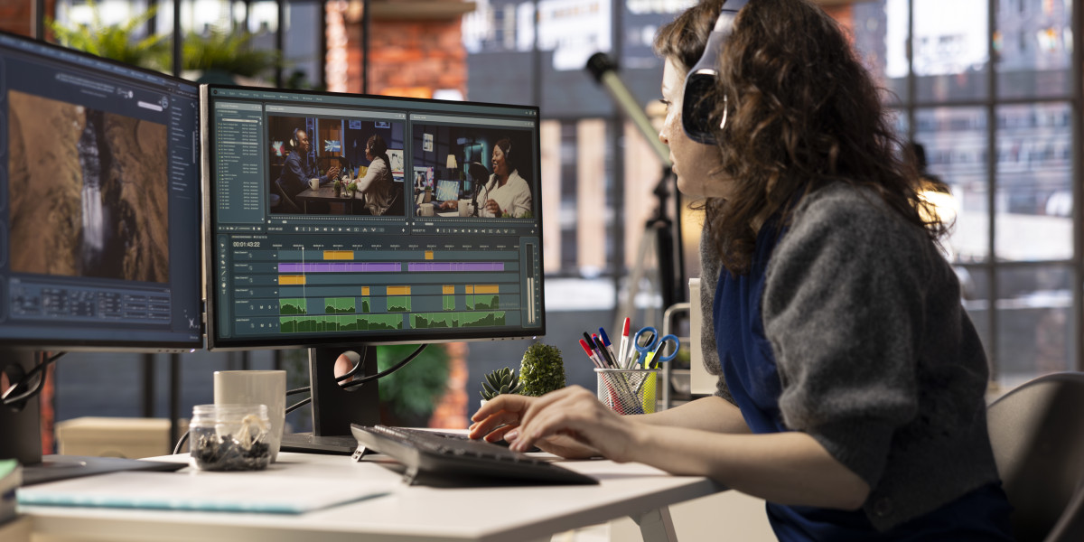 Original Manufacturing/ Made in Pakistan A Pathway to Economic Sovereignty