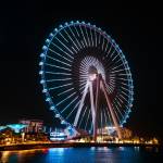 singhalindustries001 Profile Picture