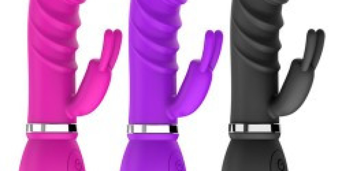 jewel icicles glass butt plugs tb867