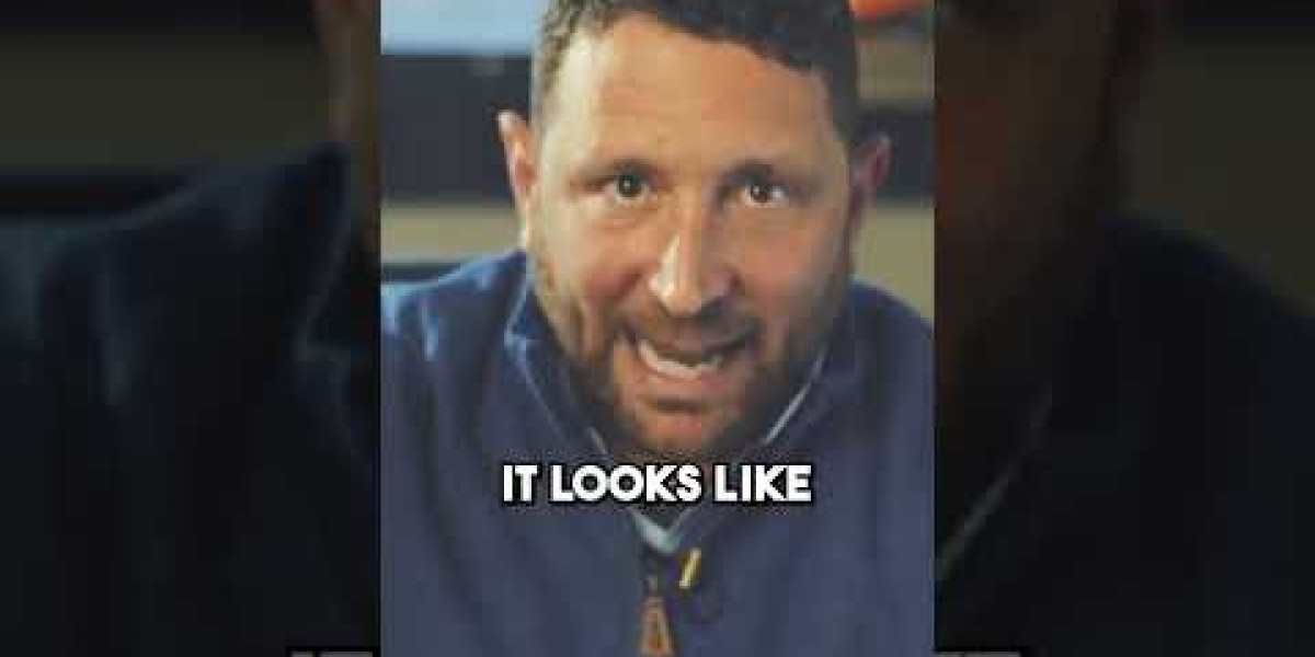 Telegram studying hacks to spice up your privacy and chat velocity fast