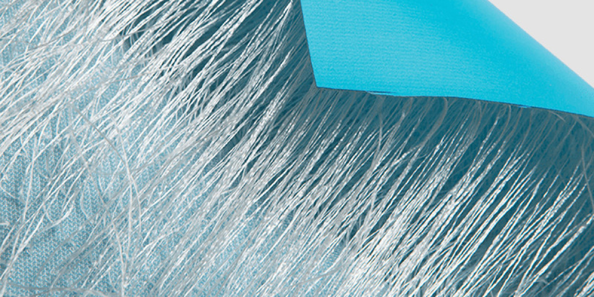 TPU Compound Film Transforming Automotive Interior Material Choices