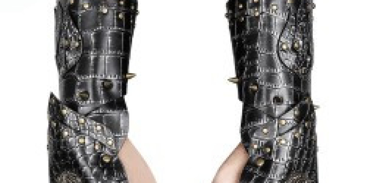 black binding blindfold bv412