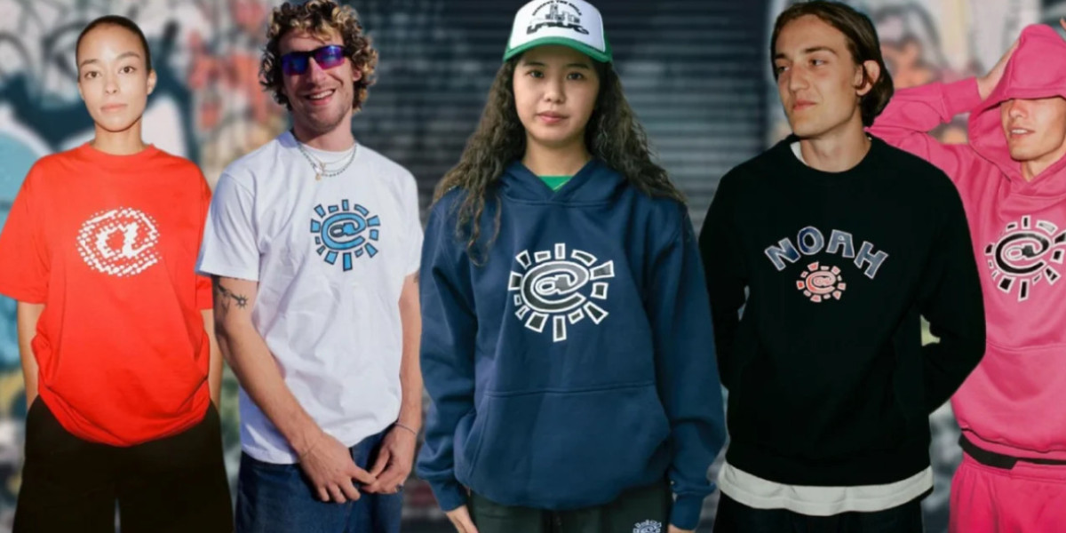 Adwysd Joggers: The Perfect Blend of Comfort, Style, and Streetwear Edge