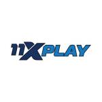 11xplay Profile Picture