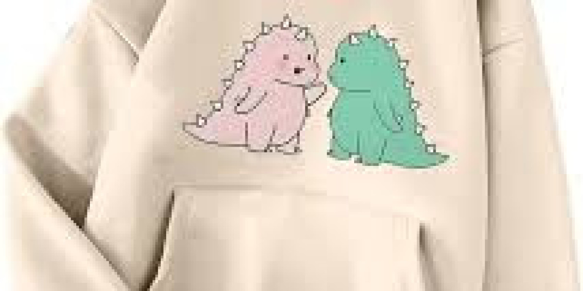 Basketcase Gallery | Official Clothing Shop | New Stock 2025