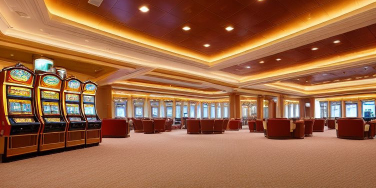 Recente beweging van cadeaus op gametwist casino online