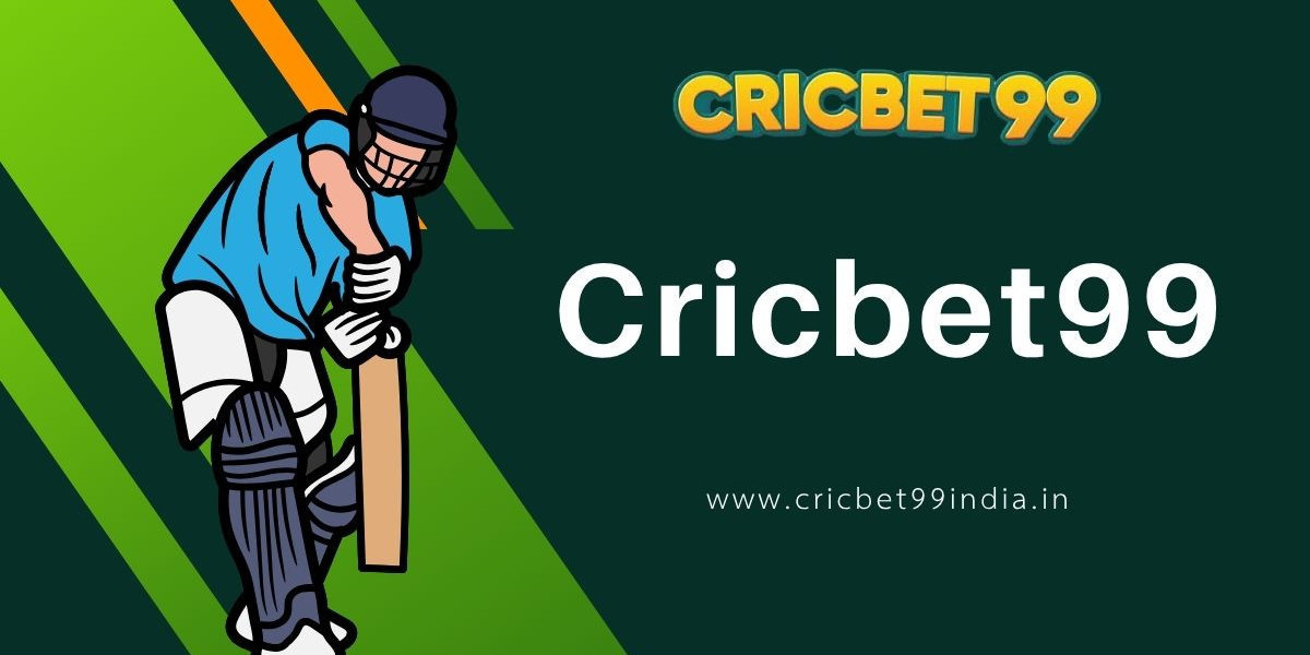Mid-Match Wagers and Quick Spins: What Fuels Indian Users on CricBet99