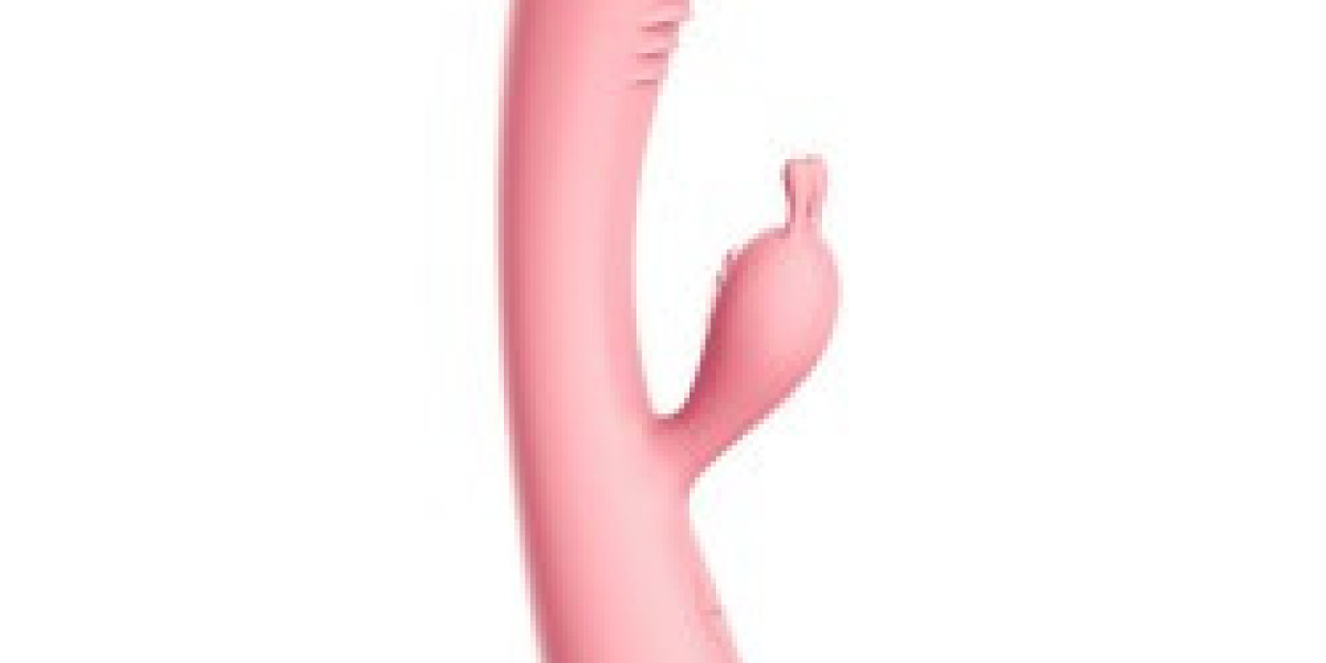 soft leather elastic sponge cuffs pin lp121