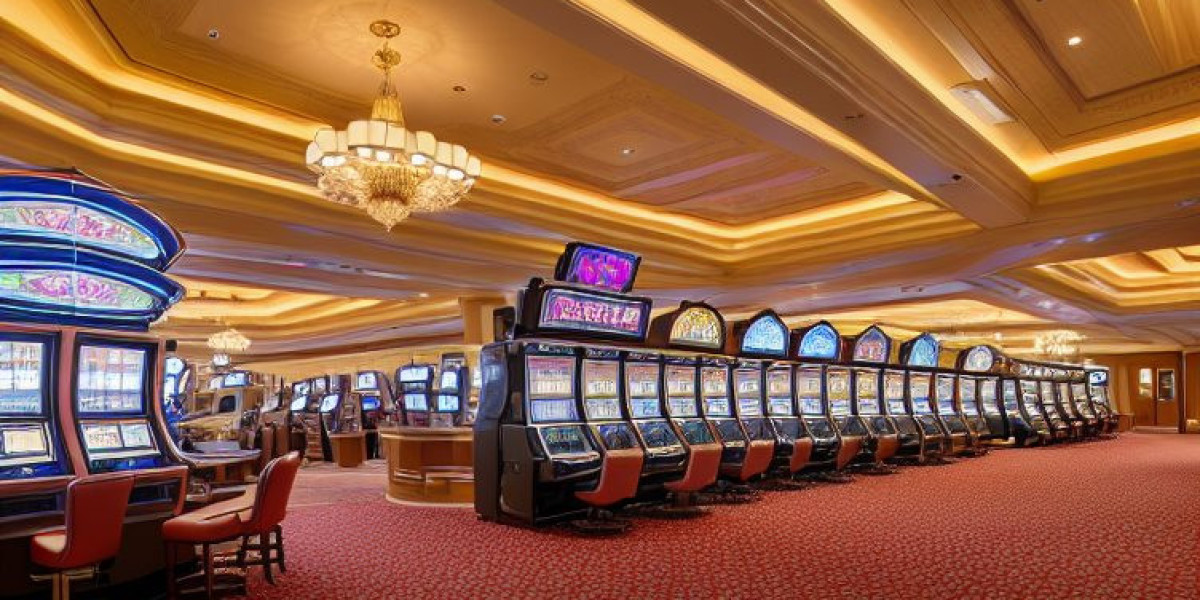 Breit gefächertes Angebot an Spielen bei Spinit