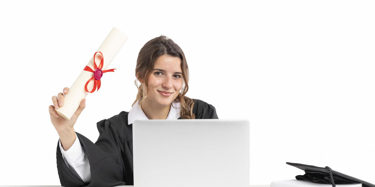 Top EMBA Programs for Working Professionals in India 2025