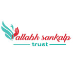 Vallabh Sankalp Trust profile picture