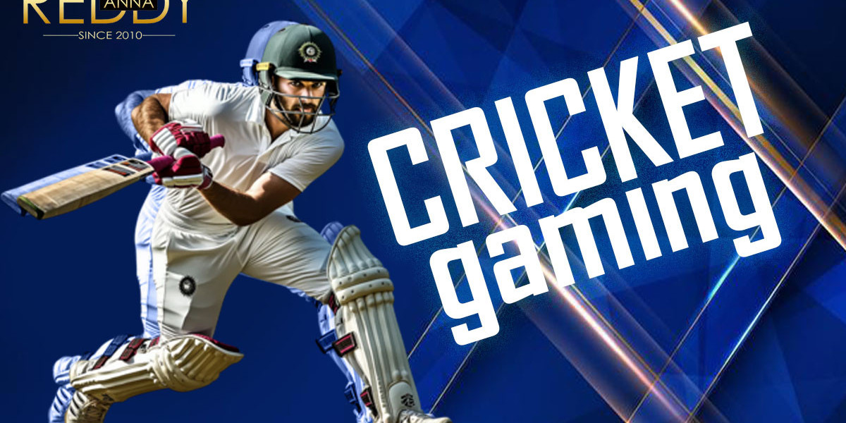 Experience the Best: How Reddy Anna ID Provides Secure and Continuous Sports News with Round-the-Clock Service.