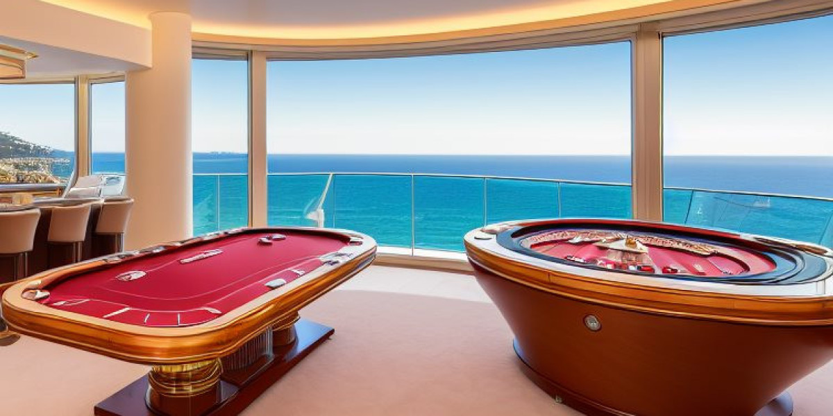 Αμελέτητη πρόσβαση σε προσφορές στο N1