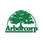 Arborcrop Tree Expert Profile Picture
