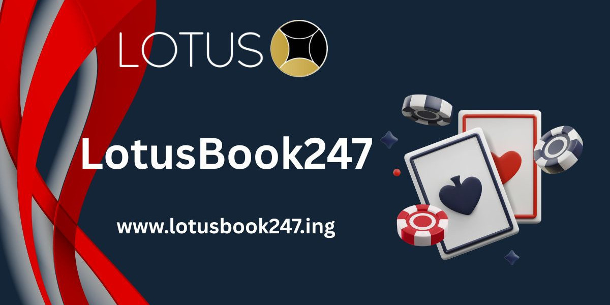 LotusBook247 Late Nights: Where Blackjack and Cricket Collide