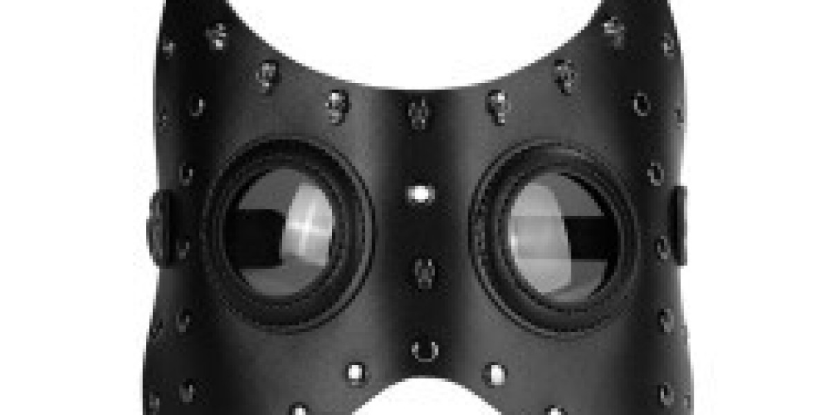 hot nurse strappy good care 3pcs uniform lingerie ie017