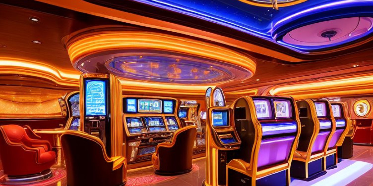 Descubre cada Modo Demo para Playuzu ES