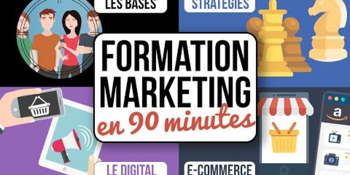 Admin rights essentials: enhance security and control in Telegram now