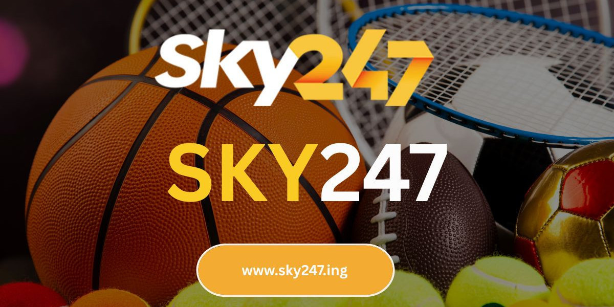 Top 5 Sports Games to Play Online on Sky247