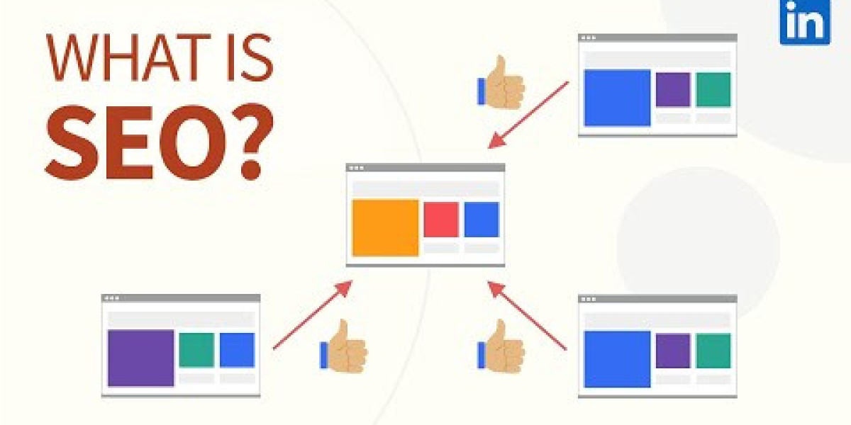 Telegram vibration alerts: enhance privacy and never miss a ping