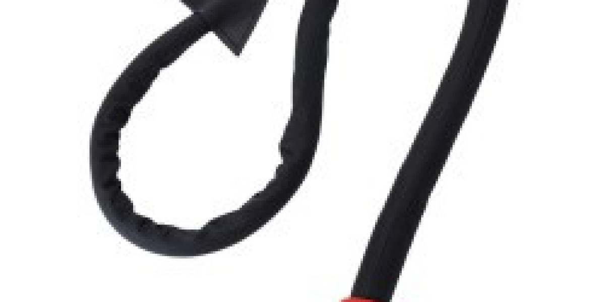 hot selling see through tight babydoll lace lingerie lr063