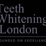 Teeth Whitening London Profile Picture