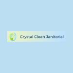 crystalcleanjanitorial Profile Picture