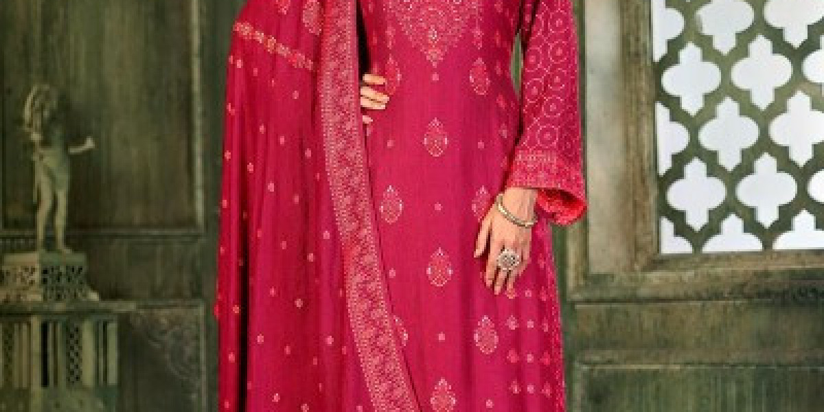 Trusted Suit Manufacturers in UK for Premium Quality and Style