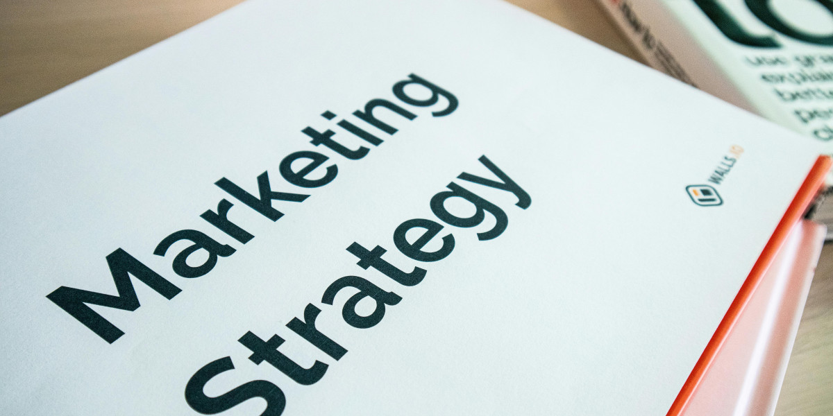 Medical Spa Marketing in Orlando, Florida: The Ultimate Guide to Attracting More Clients