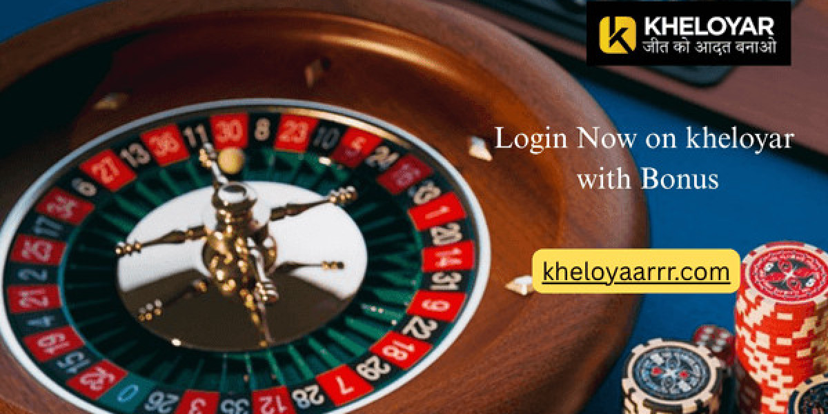 Kheloyar Login Guide: How to Access Your Account Easily