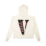 vlone clothing Profile Picture