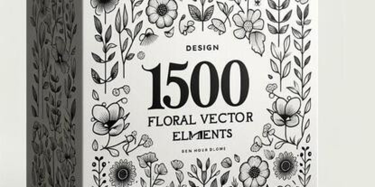 Bet9ja Promotion Code: YOHAIG - The Benefits of Using PIN Login for Secure Access