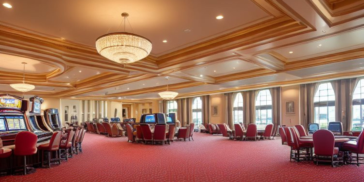 Plataforma de bonificaciones en Casino Stake