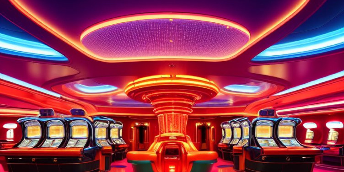 Premium Live Dealer Action at SpinBit NZ