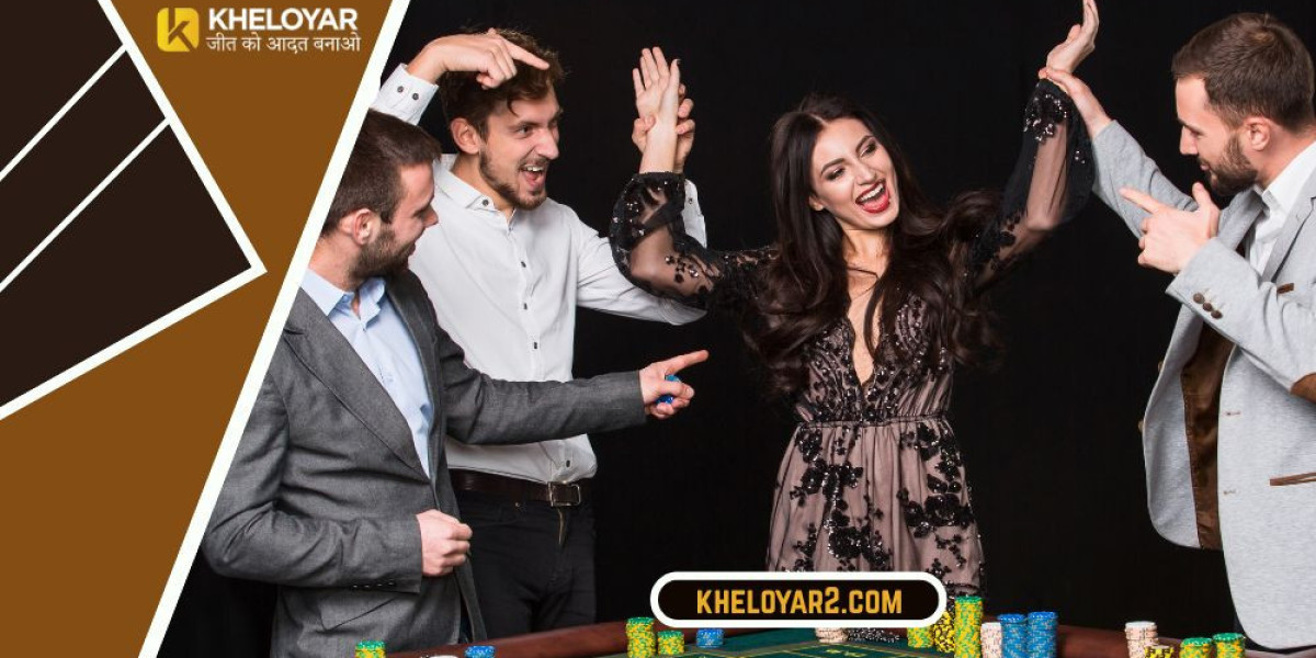 kheloyaar Explained: Discover Hidden Gems & Underrated Features