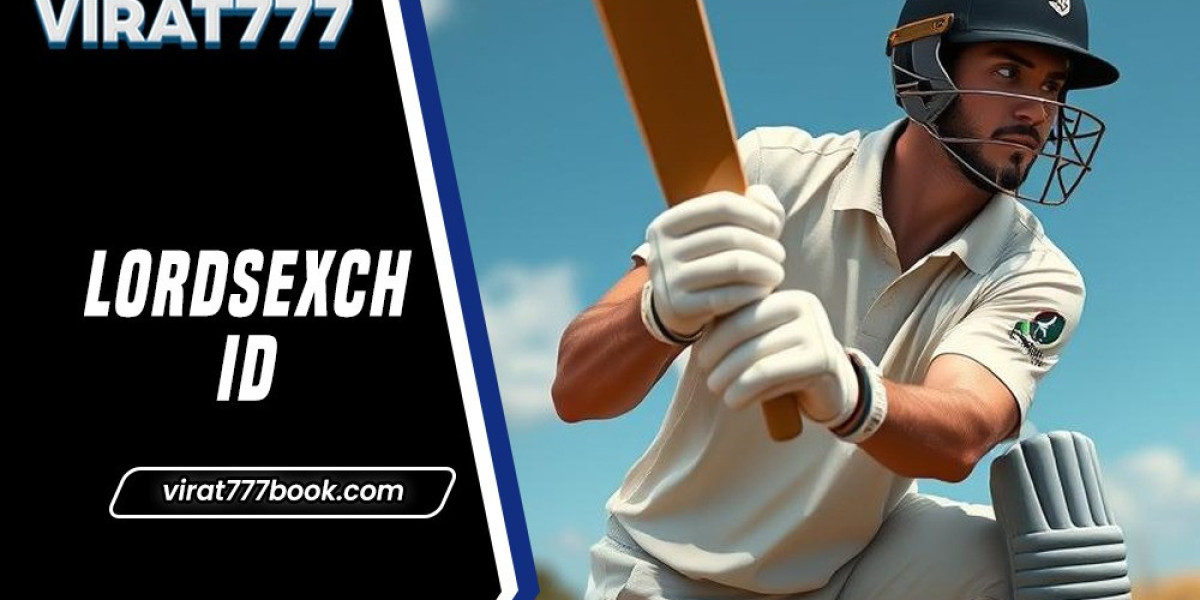 Lordsexch ID 2025 Update: What’s New, Better, And Next?