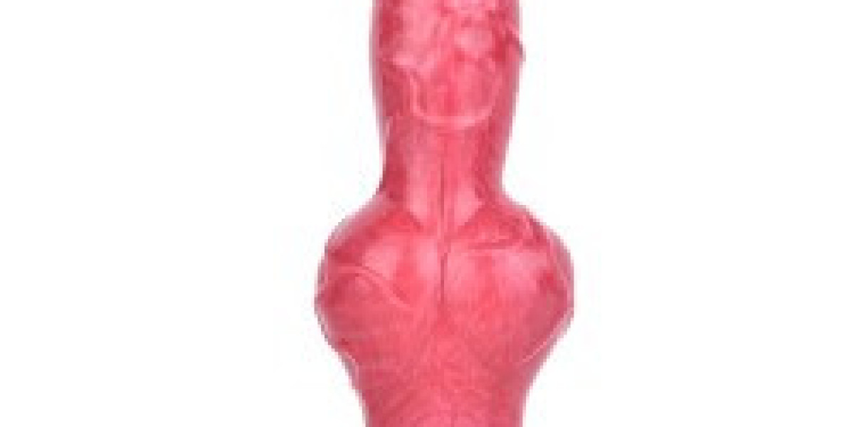 electric shock sex controller se431